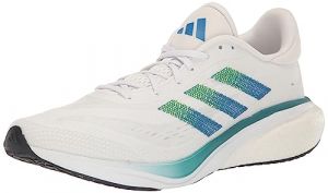 adidas Supernova 3 Herren-Sneaker