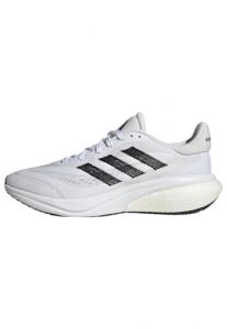 adidas Herren Supernova 3 Running Shoes Laufschuhe