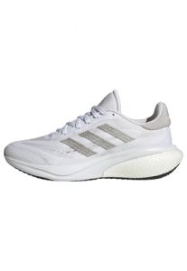 adidas Damen Supernova 3 Running Shoes Laufschuhe