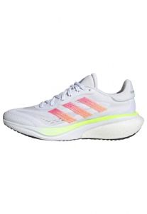 adidas Damen Supernova 3 Running Shoes Laufschuhe