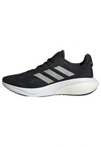 adidas Damen Supernova 3 Running Shoes Laufschuhe