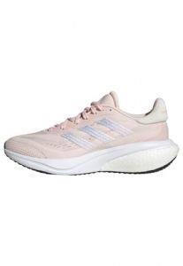 adidas Damen Supernova 3 Running Shoes Laufschuhe