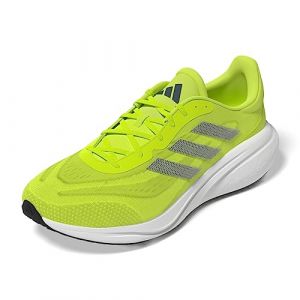 Adidas Damen Supernova 3 W Shoes-Low (Non Football)