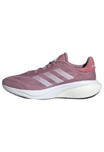 adidas Damen Supernova 3 Running Shoes Laufschuhe