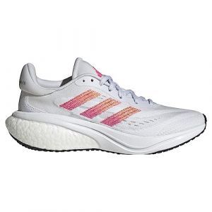 adidas Supernova 3 Running Boost Shoes Kids Laufschuhe