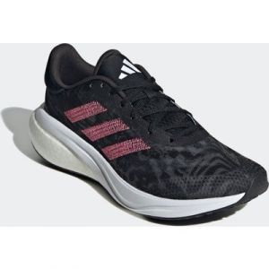 adidas Performance Laufschuh "SUPERNOVA 3"