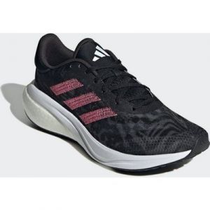 adidas Performance SUPERNOVA 3 Laufschuh