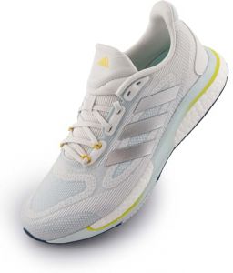 adidas Damen Supernova + W Shoes-Low (Non Football)