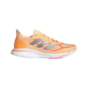 adidas Damen Supernova + W Laufschuhe