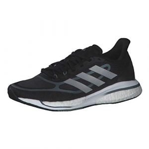 adidas Damen Supernova + W Laufschuhe