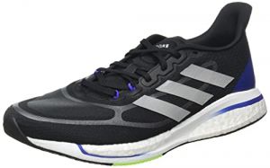 adidas Herren Supernova + M Laufschuhe