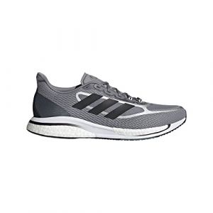 adidas Supernova + M Laufschuhe