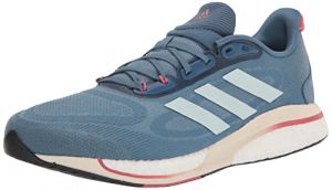 adidas Supernova+ Damen-Laufschuh