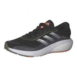 Adidas Herren Supernova GTX M Sneaker