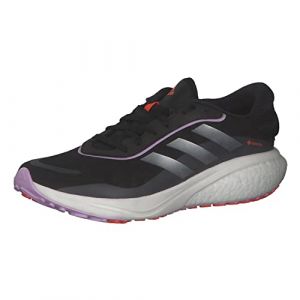 adidas Damen Supernova GTX W Sneaker