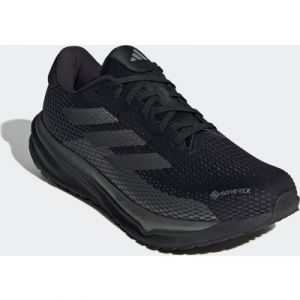 adidas Performance Laufschuh "SUPERNOVA GORE-TEX", wasserdicht