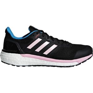 ADIDAS Damen Laufschuhe Supernova GTX