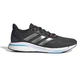 ADIDAS Herren Laufschuhe SUPERNOVA + M