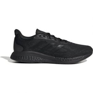 adidas Performance SUPERNOVA + M Laufschuh