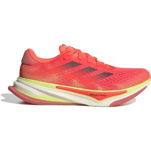 Laufschuhe adidas Supernova Prima