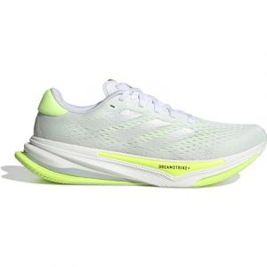 Laufschuhe adidas Supernova Prima