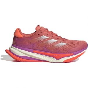 Damen-Laufschuhe adidas Supernova Prima