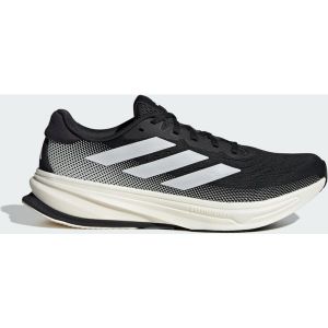 Supernova Rise 2 Laufschuh