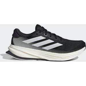 Supernova Rise 2 Laufschuh