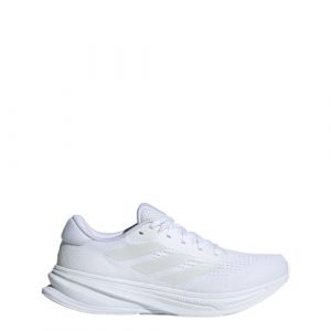 adidas Supernova Rise Herren-Sneaker