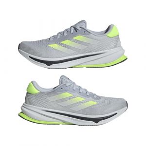 adidas Supernova Rise M Laufschuhe