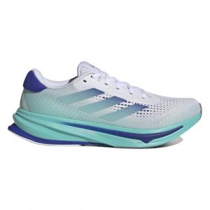 adidas Supernova Rise M Herren Laufschuhe