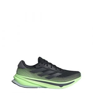 adidas Supernova Rise Herren-Sneaker