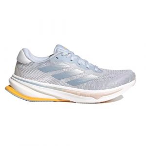 adidas Supernova Rise Damen Laufschuhe Road