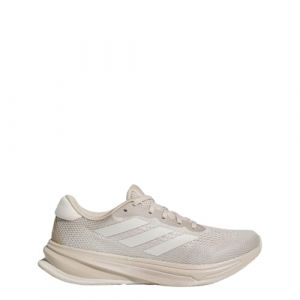 adidas Supernova Rise Herren-Sneaker