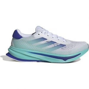 Laufschuhe adidas Supernova Rise