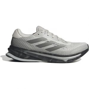 Laufschuhe adidas Supernova Rise