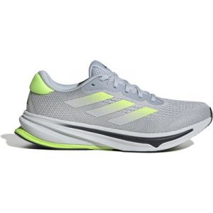 Laufschuhe adidas Supernova Rise