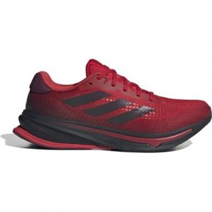 Laufschuhe adidas Supernova Rise