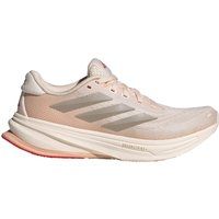 adidas SUPERNOVA RISE 2 Laufschuhe Damen