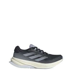 Adidas Supernova Solution Schuhe