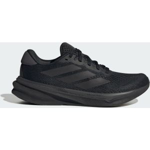 Supernova Stride 2.0 Laufschuh