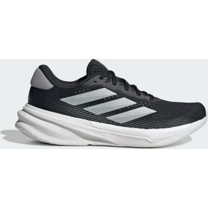 Supernova Stride 2.0 Laufschuh