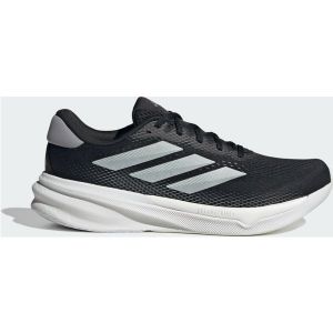 Supernova Stride 2 Laufschuh