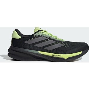 Supernova Stride 2 Laufschuh