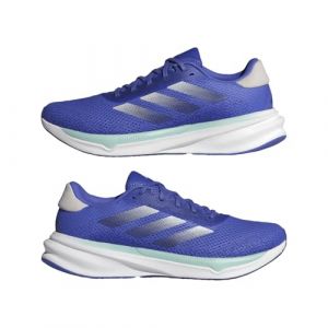 adidas Supernova Stride W Laufschuhe