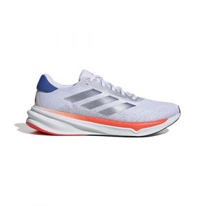 adidas Performance Supernova Stride