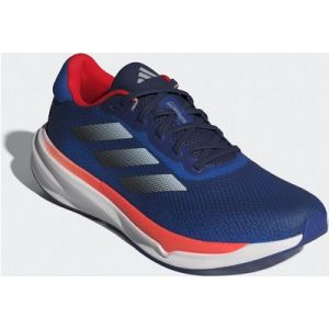 adidas Performance Laufschuh "SUPERNOVA STRIDE"