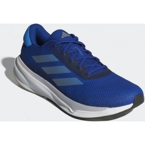 adidas Performance Laufschuh "SUPERNOVA STRIDE"