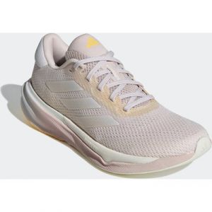 adidas Performance Laufschuh "SUPERNOVA STRIDE"