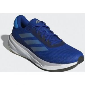 adidas Performance SUPERNOVA STRIDE Laufschuh